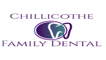CHILLICOTHE FAMILY DENTAL