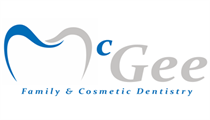 Mesquite Canyon Dental