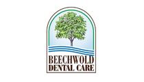 BEECHWOLD DENTAL CARE