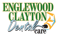 ENGLEWOOD CLAYTON DENTAL