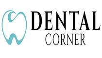 Dental Corner