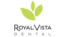 Royal Vista Dental