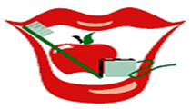 Campbell Dental Associates