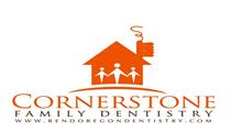 Cornerstone Family Dentistry