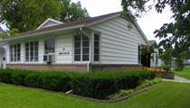 Wendell V Hall DDS