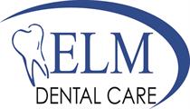Elm Dental Care