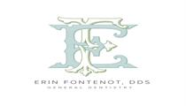 Erin Fontenot, DDS