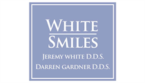 White Smiles Family Dentistry