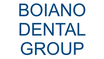 BOIANO DENTAL GROUP