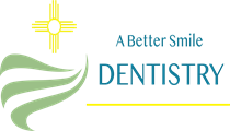 A Better Smile Dentistry