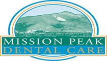 Mission Peak Dental Care
