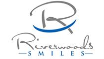 Riverwoods Smiles