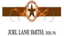 Joel Lane Smith, DDS