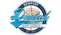 Newport Dental