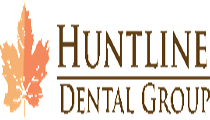 Huntline Dental Group
