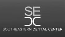 Southeastern Dental Center