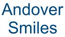 Andover Smiles