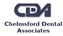 Chelmsford Dental Associates