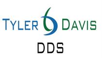 Tyler Davis DDS