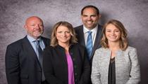 Woodbury Dental Care