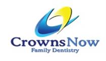 Woodruff Family Dentistry