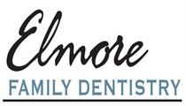 Elmore Family Dentistry