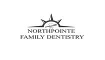 Northpointe Family Dentistry