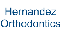 Hernandez Orthodontics