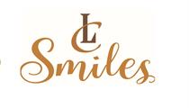 LC Smiles