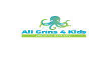 All Grins 4 Kids