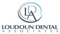 Loudoun Dental Associates
