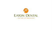 Eaton Dental