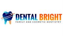 Dental Bright