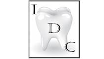 Iroquois Dental Center
