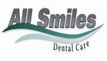 All Smiles Dental Care