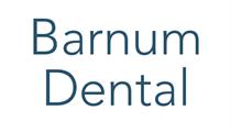 BARNUM DENTAL