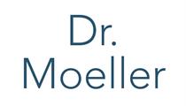 Mauricio Moeller, DDS, MS
