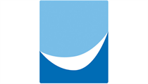 Palisades Dentistry Group