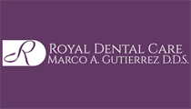 Royal Dental Care