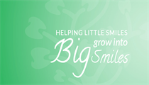 The Office of Dr. Jacqueline Wingate Pediatric Dentist