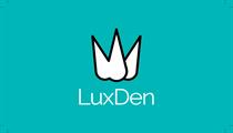 Luxden