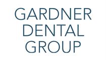 GARDNER DENTAL GROUP
