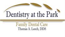 Thomas A. Leech, DDS, PLLC