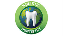 The Holistic Office of Dr Fred Dreher, DDS