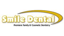 Smile Dental