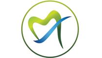 Brite Smile Dental