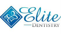 Elite Dentistry