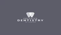 Advanced Dentistry of Auburn