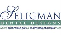 Seligman Dental Designs