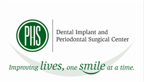 Periodontal Health Specialists
